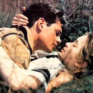 Photo Agnieszka Holland