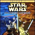 Photo Star Wars : La Guerre des Clones