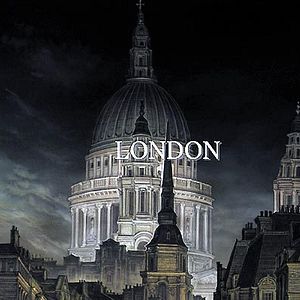 Photo Katsuhiro Ôtomo