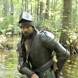 Photo Colin Farrell