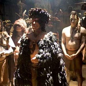 Photo Christian Bale