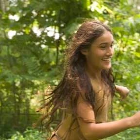 Photo Le Nouveau monde