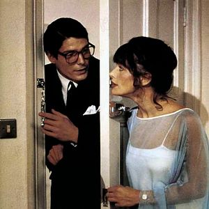 Photo Richard Donner