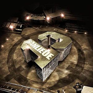 Photo Banlieue 13