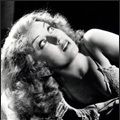 Photo Fay Wray