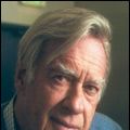 Photo John Frankenheimer