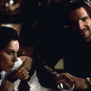Photo Kathryn Bigelow
