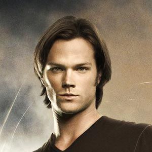 Photo Jared Padalecki