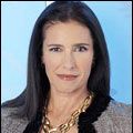 Photo Mimi Rogers