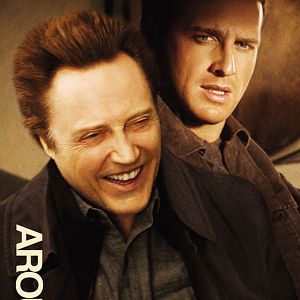 Photo Jordan Roberts