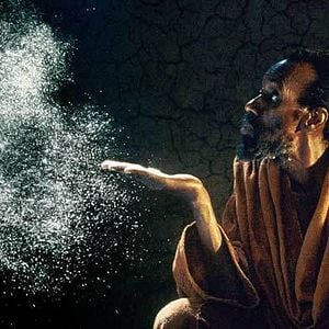 Photo Marie Pérennou