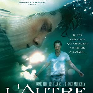 Photo L'Autre rive