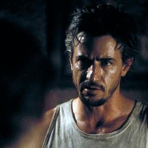 Photo Dermot Mulroney