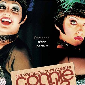 Photo Michael Lembeck