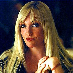 Photo Jeff Nathanson