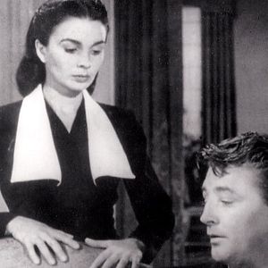 Photo Un si doux visage