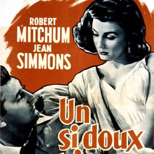 Photo Un si doux visage