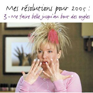 Photo Bridget Jones : l'âge de raison