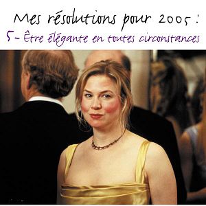 Photo Bridget Jones : l'âge de raison