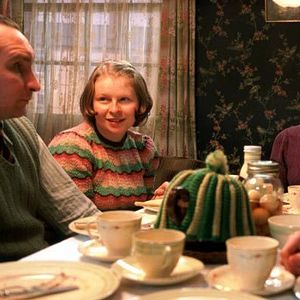 Vera Drake : Photos et affiches - AlloCiné