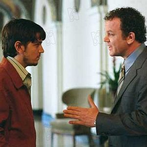 Photo Gregory Jacobs