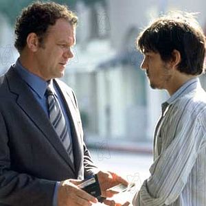 Photo Gregory Jacobs