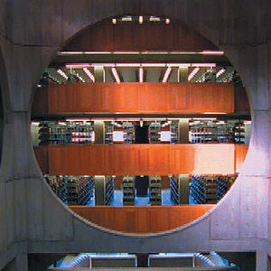 Photo Nathaniel Kahn