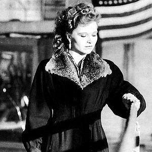 Photo Rainer Werner Fassbinder