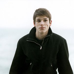 Photo Rodolphe Marconi