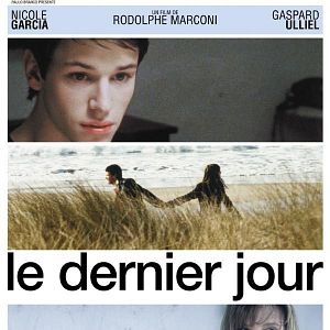 Photo Rodolphe Marconi