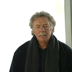 Photo Claude Fournier