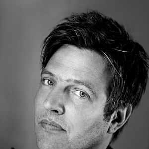 Photo Thomas Vinterberg