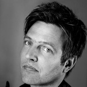 Photo Thomas Vinterberg