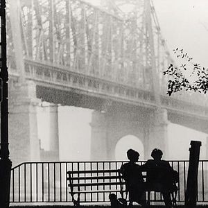 Photo Manhattan