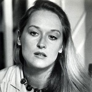 Photo Manhattan