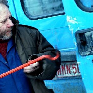 Photo Jackie Berroyer