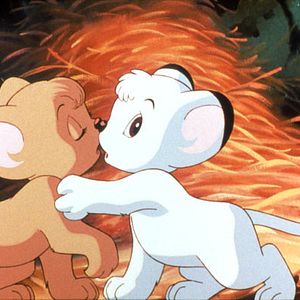 Photo Yoshio Takeuchi