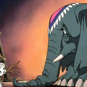 Photo Yoshio Takeuchi