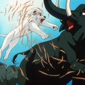 Photo Yoshio Takeuchi