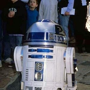 Photo Star Wars : Episode IV - Un nouvel espoir (La Guerre des étoiles)