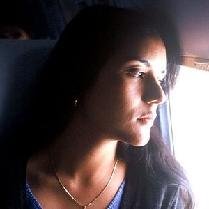 Photo Joshua Marston