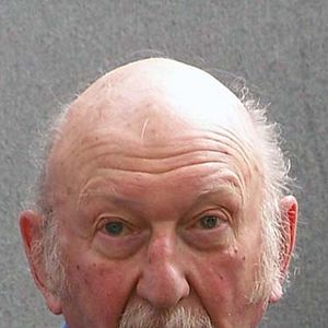 Photo Irvin Kershner