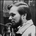Photo Gary Kurtz