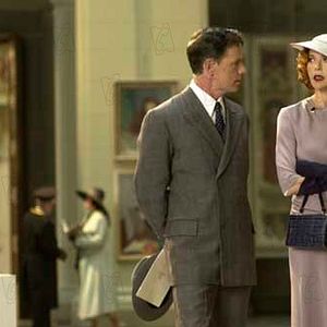 Photo Bruce Greenwood