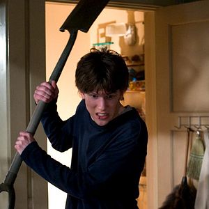 Photo Jesse Eisenberg