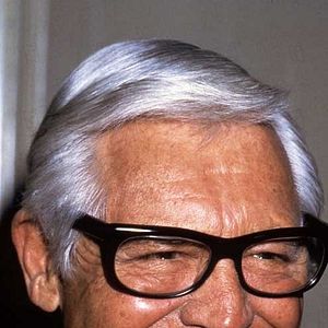 Photo Cary Grant