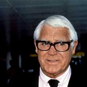Photo Cary Grant