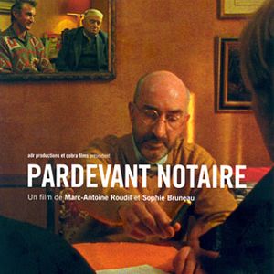 Photo Sophie Bruneau