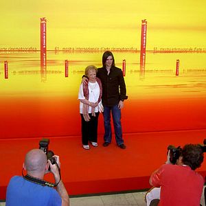 Photo Guillaume Quatravaux