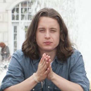Photo Rory Culkin